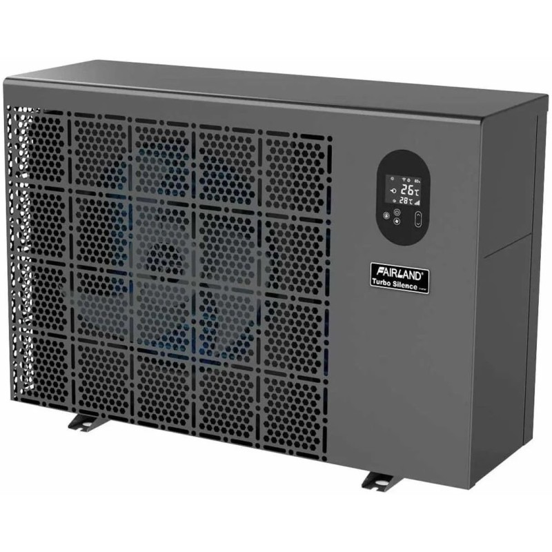 Тепловой насос Fairland X23-15 (X23-15CP)