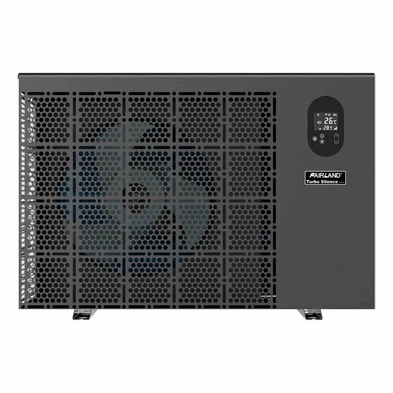 Тепловой насос Fairland X23-15 (X23-15CP)