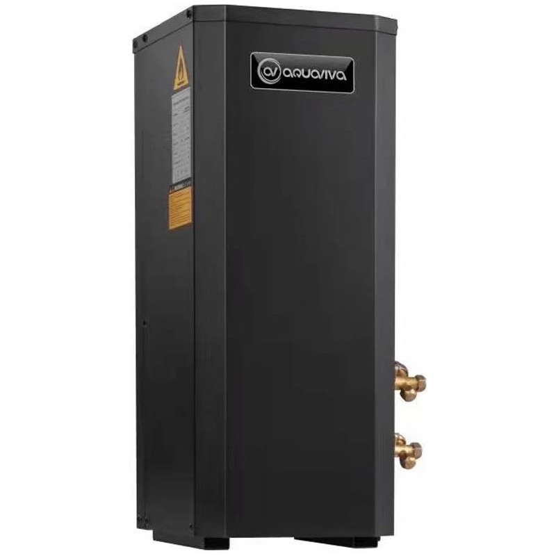 Тепловий насос Aquaviva Superior Split 19 (AVSP-FI19RWSplit)