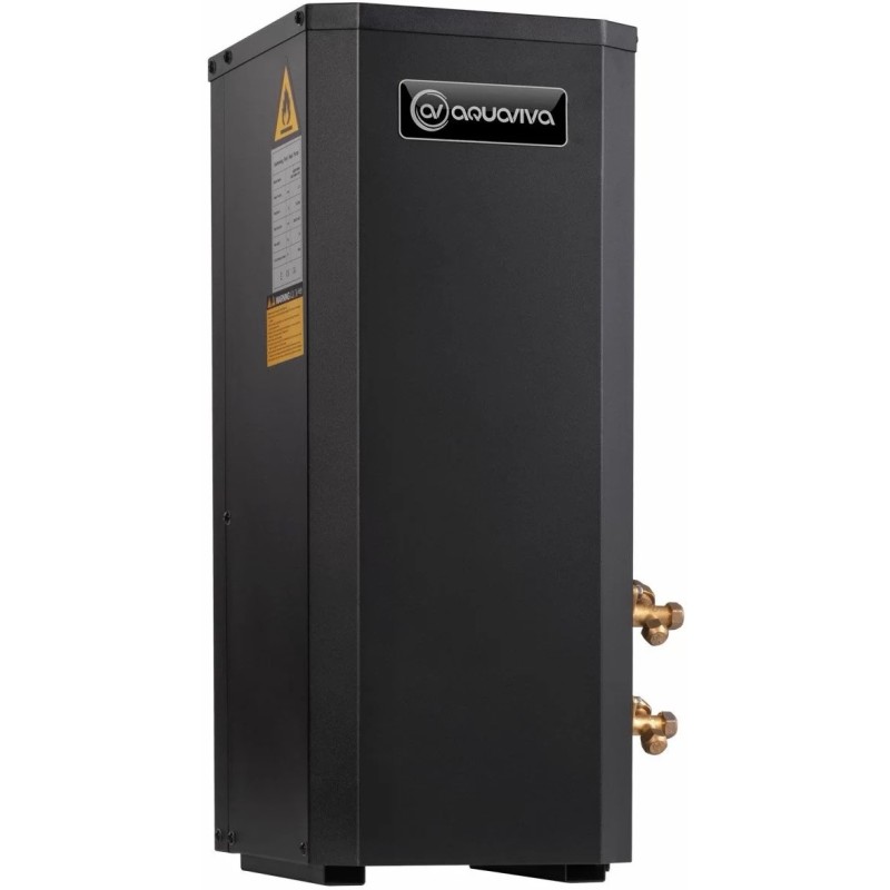 Тепловий насос Aquaviva Superior Split 19 (AVSP-FI19RWSplit)
