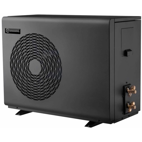Тепловий насос Aquaviva Superior Split 19 (AVSP-FI19RWSplit)