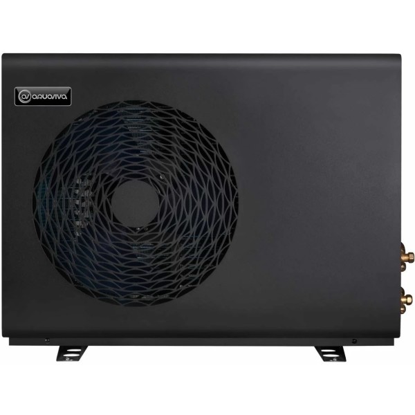 Тепловий насос Aquaviva Superior Split 19 (AVSP-FI19RWSplit)