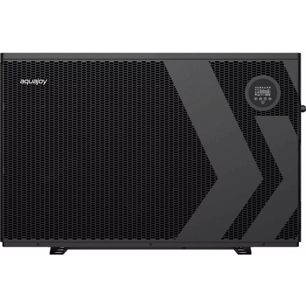 Тепловой насос Fairland X20-16 (16.5 кВт)