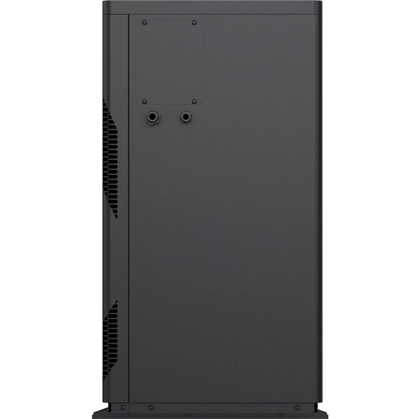 Тепловой насос Fairland X20-16 (16.5 кВт)