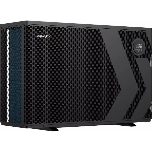 Тепловой насос Micoe MMHP9D1