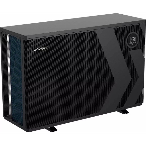 Тепловой насос Micoe MMHP9D1