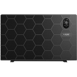 Тепловий насос Fairland X23-20 (X23-20CP)