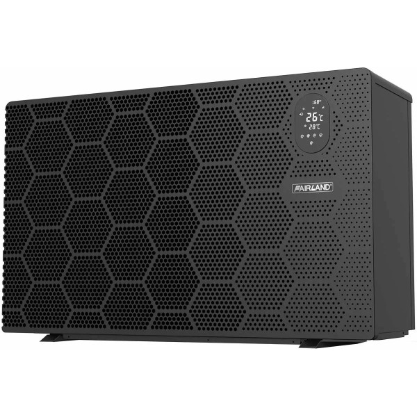 Тепловий насос Fairland X23-20 (X23-20CP)