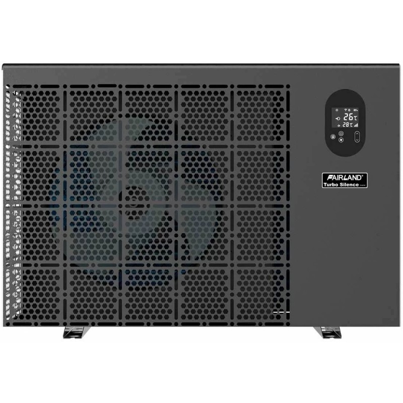 Тепловой насос Fairland X23-23 (X23-23CP)