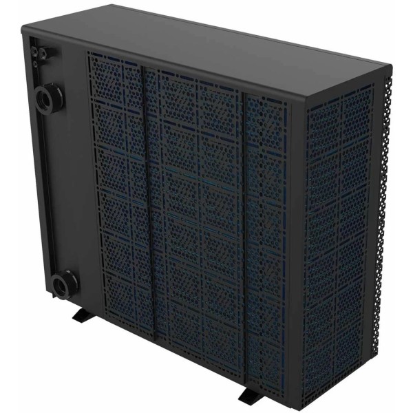 Тепловой насос Fairland X23-23 (X23-23CP)