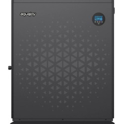 Тепловий насос Aquajoy Model A Vertical 35T (AVMVA-FI35RW)