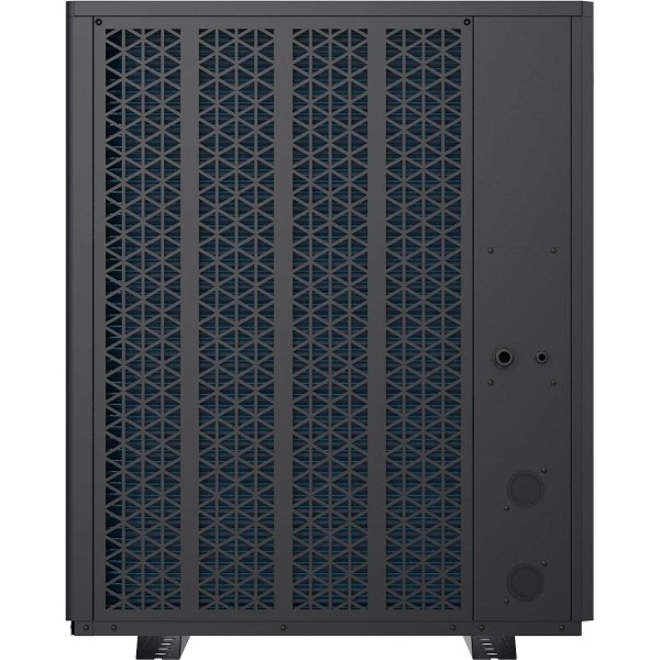 Тепловий насос Aquajoy Model A Vertical 35T (AVMVA-FI35RW)