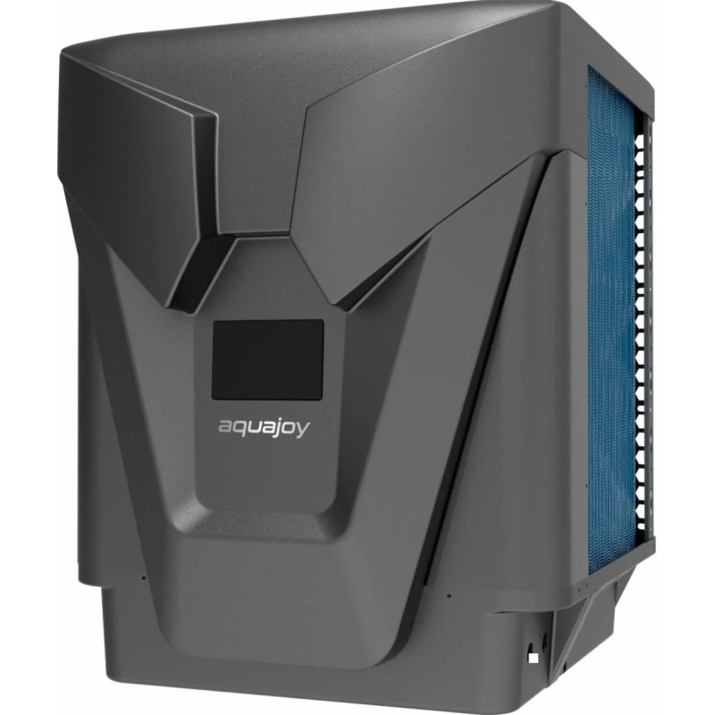 Тепловий насос Aquajoy Optimus 30T (AV-HPMX30)