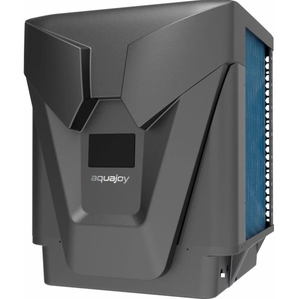 Тепловий насос Aquajoy Optimus 30T (AV-HPMX30)