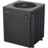 Тепловий насос Aquajoy Model A Vertical 41T (AVMVA-FI41RW)