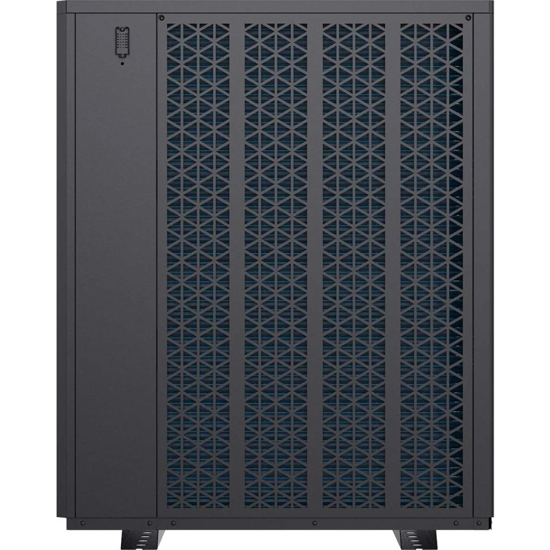 Тепловий насос Aquajoy Model A Vertical 41T (AVMVA-FI41RW)
