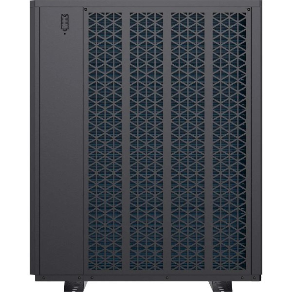 Тепловий насос Aquajoy Model A Vertical 41T (AVMVA-FI41RW)