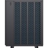 Тепловий насос Aquajoy Model A Vertical 41T (AVMVA-FI41RW)