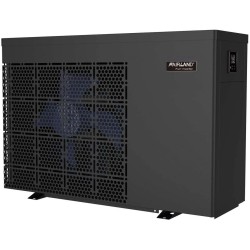 Тепловий насос Fairland IPHCR100T (36.5 кВт, WiFi)