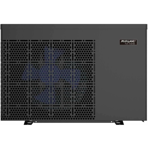 Тепловий насос Fairland IPHCR100T (36.5 кВт, WiFi)