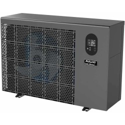 Тепловий насос Fairland InverX 110t (IXCR110T)