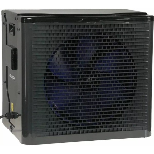 Тепловий насос Aquajoy Mini 5 (AV-HPMN5)