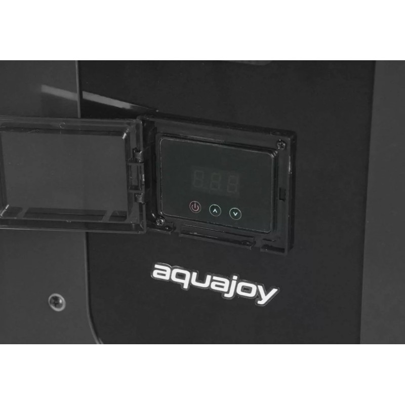 Тепловий насос Aquajoy Mini 5 (AV-HPMN5)