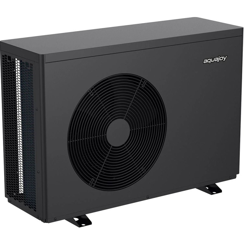 Тепловий насос Aquajoy Model A 9 ON/OFF (AVMA-ON9RW)