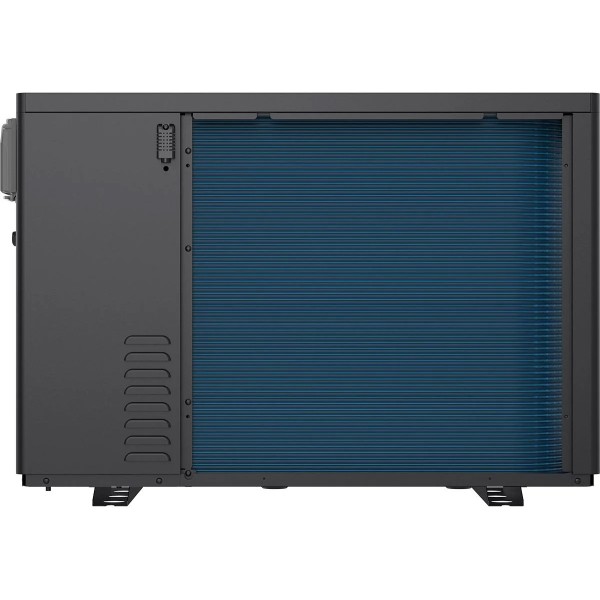 Тепловий насос Aquajoy Model A 9 ON/OFF (AVMA-ON9RW)