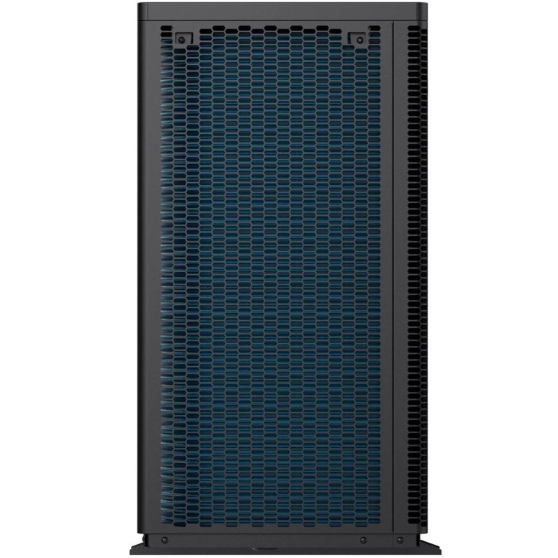 Тепловий насос Aquaviva Model A 7 (AVMA-FI7RW)