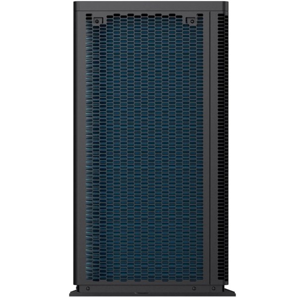 Тепловий насос Aquaviva Model A 7 (AVMA-FI7RW)