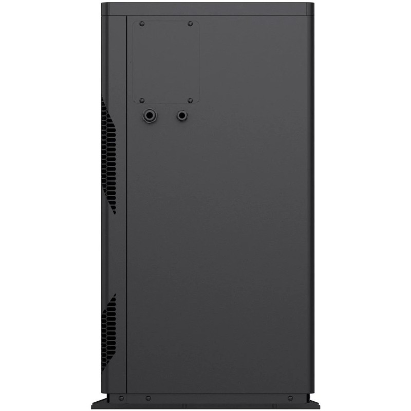 Тепловий насос Aquaviva Model A 7 (AVMA-FI7RW)