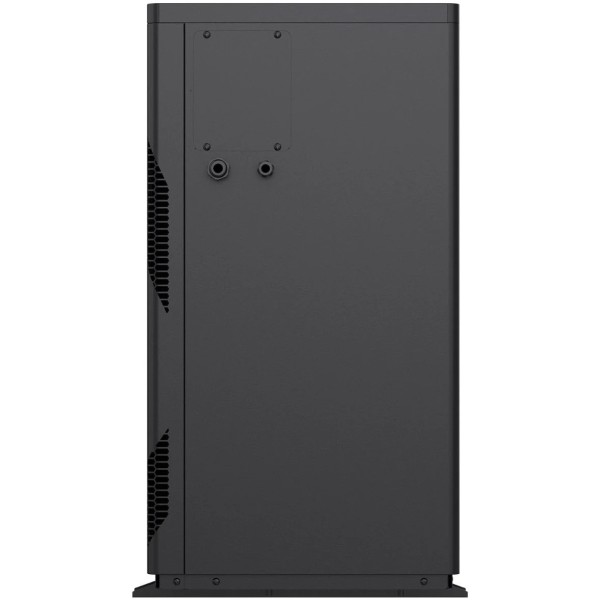 Тепловий насос Aquaviva Model A 7 (AVMA-FI7RW)