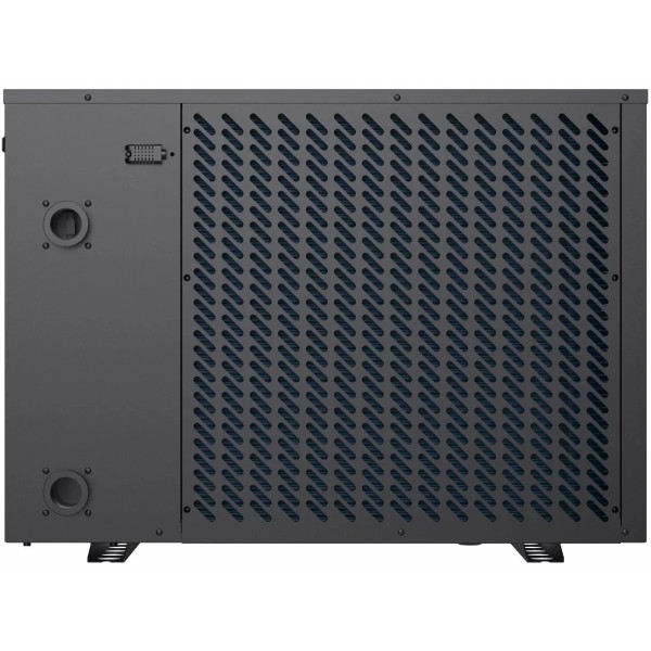 Тепловий насос Aquaviva Model 16 ON/OFF (AVM-ON16RW)