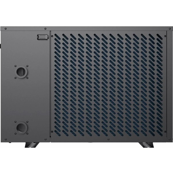 Тепловий насос Aquaviva Model 28T (AVM-FI28RW)