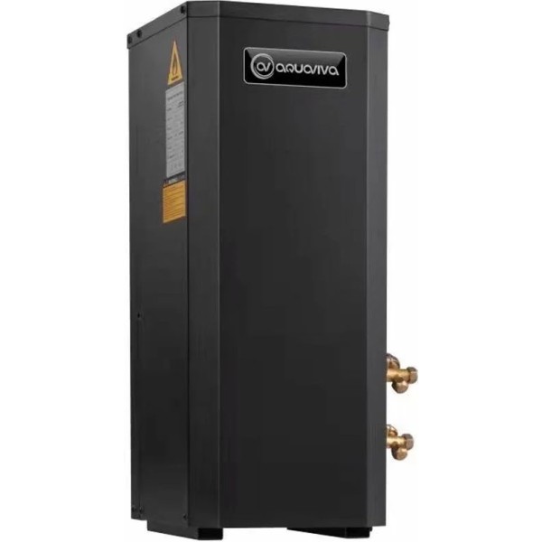 Тепловий насос Aquaviva Superior Split 27 (AVSP-FI27RWSplit)