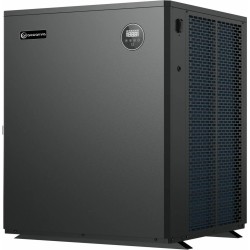 Тепловий насос Aquaviva Model Vertical 41T (AVMV-FI41RW)