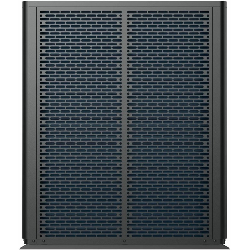 Тепловий насос Aquaviva Model Vertical 41T (AVMV-FI41RW)