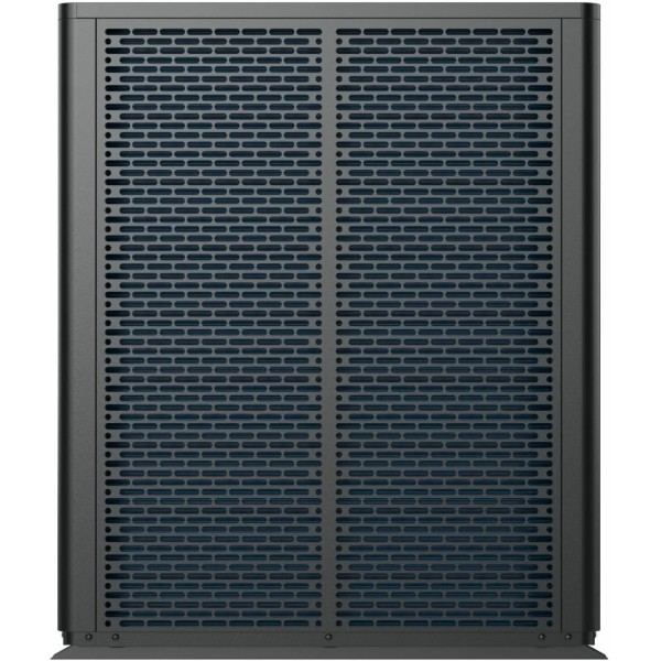 Тепловий насос Aquaviva Model Vertical 41T (AVMV-FI41RW)