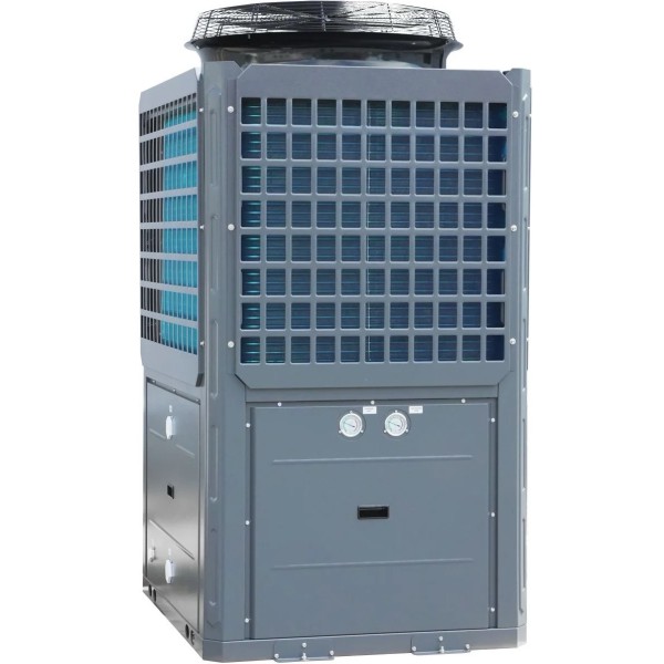 Тепловий насос Aquajoy Ultima 80T (AV-HPML85)