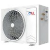 Тепловий насос Cooper&Hunter Minipower Inverter CH-HP5.0UIMPRK