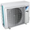 Тепловий насос Daikin Altherma EHBH08E6V/ERGA08EVH7