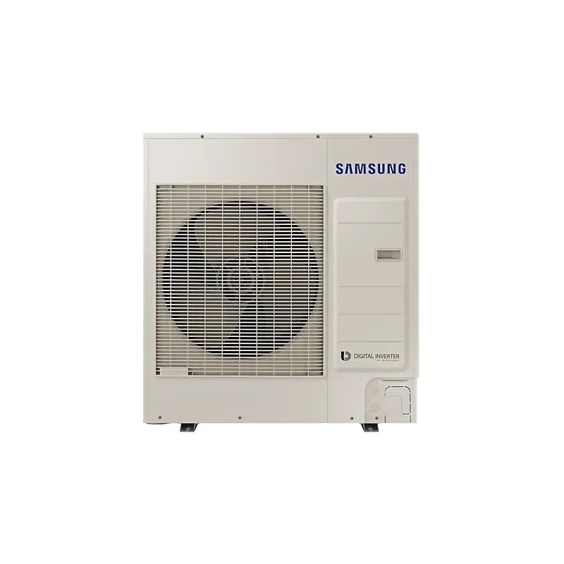 Тепловий насос Samsung EHS AE090RXEDEG/EU / AE090RNYDEG/EU