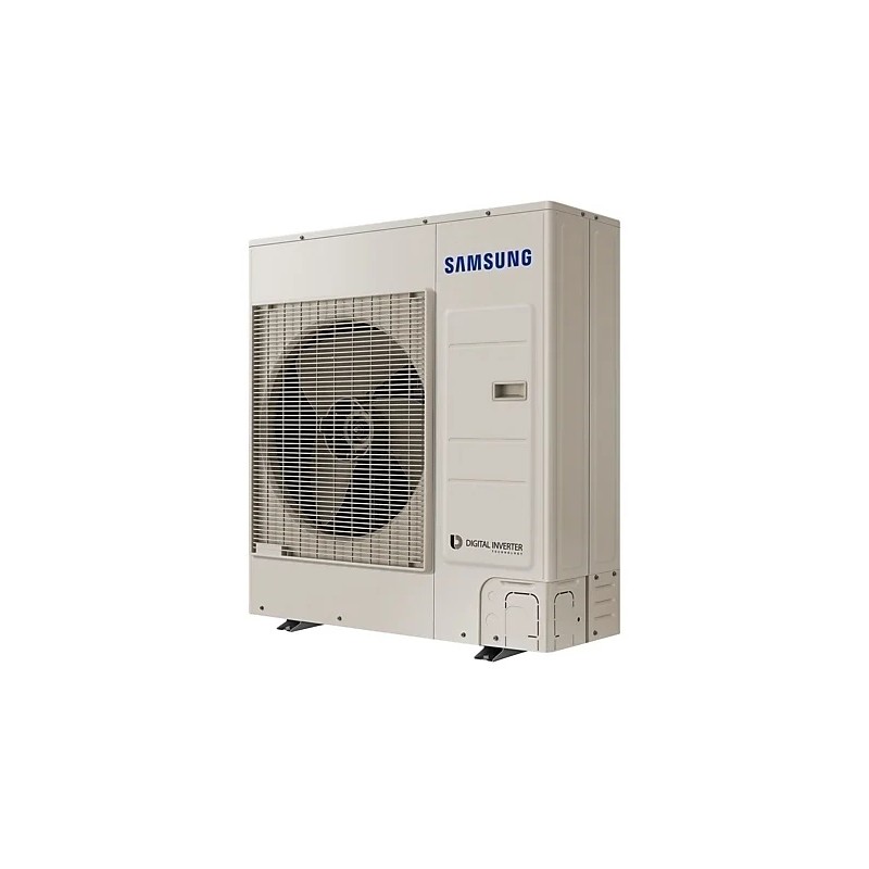 Тепловий насос Samsung EHS AE090RXEDEG/EU / AE090RNYDEG/EU