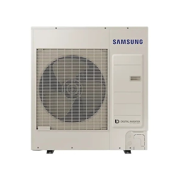Тепловий насос Samsung EHS AE090RXEDGG/EU/ AE090RNYDGG/EU