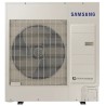 Тепловий насос Samsung EHS AE090RXEDGG/EU/ AE090RNYDGG/EU