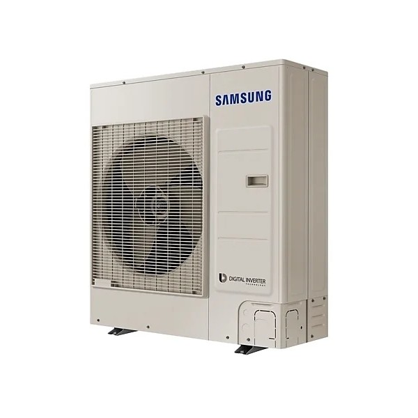 Тепловий насос Samsung EHS AE090RXEDGG/EU/ AE090RNYDGG/EU