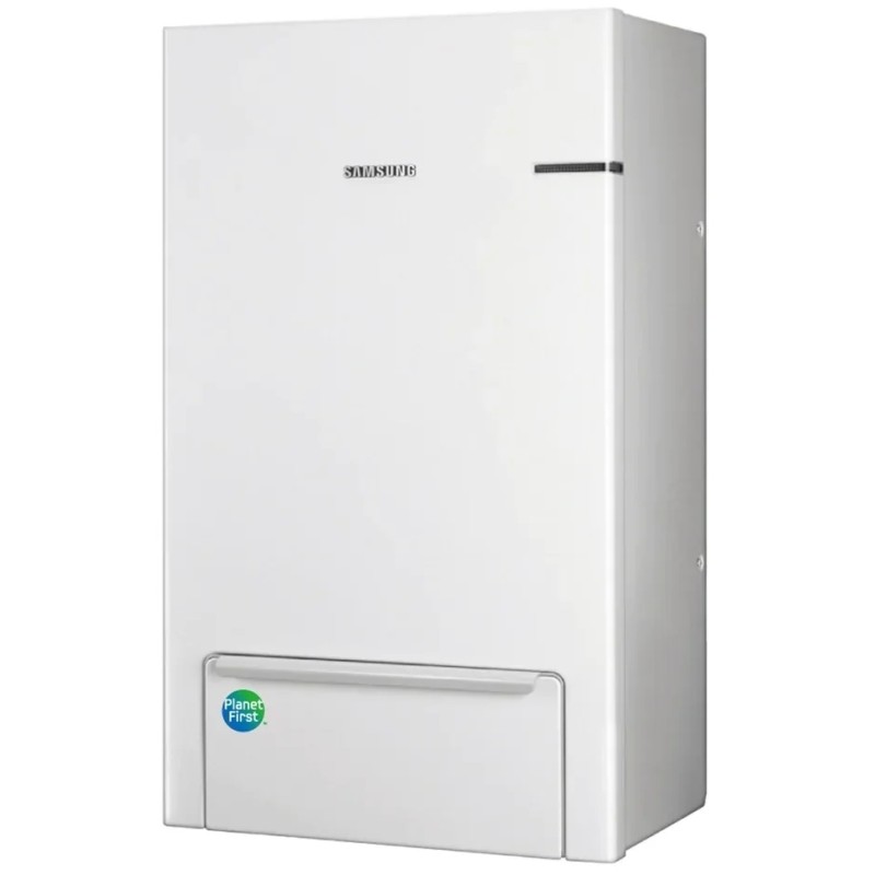 Тепловий насос Samsung EHS AE090RXEDGG/EU/ AE090RNYDGG/EU