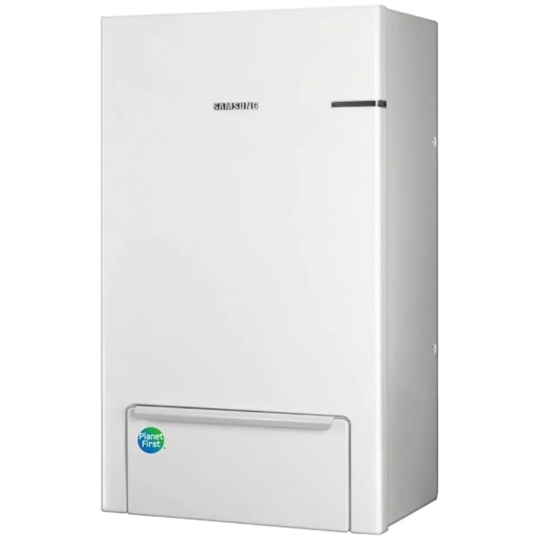 Тепловий насос Samsung EHS AE090RXEDGG/EU/ AE090RNYDGG/EU