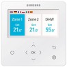 Тепловий насос Samsung EHS AE090RXEDGG/EU/ AE090RNYDGG/EU
